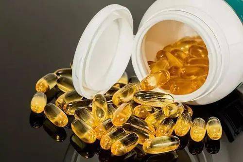 警惕 醫(yī)生不應(yīng)向患者推薦保健食品的倫理與風(fēng)險