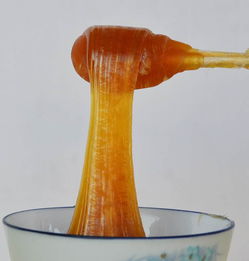 優(yōu)質(zhì)食品用糖漿——廠家直銷麥芽糖，助力酒類經(jīng)營(yíng)